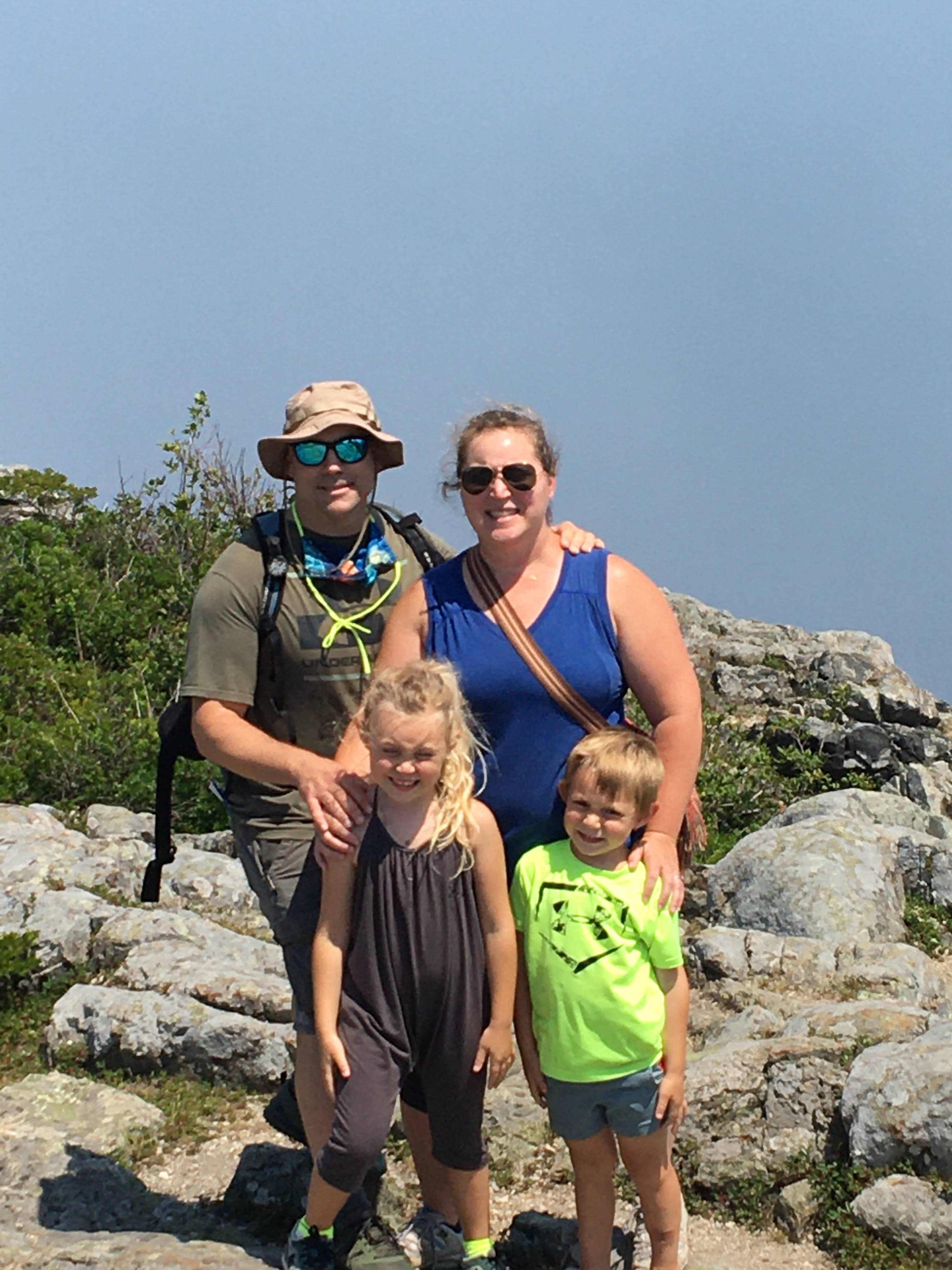 Family Photo 5